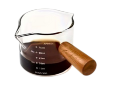 ������ ������ ��� �������� 100�� - ��� ������