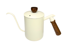 �������� white 600��