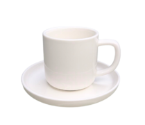 ����� ��� ���� � ������� 70�� - ��� ������