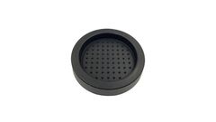 ������ ��� ������� 7,5��