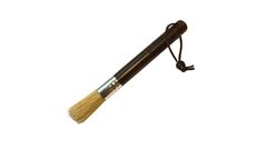 ����� ��� ������ ��������� � ��������� 17,5��