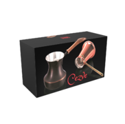 ����������� ������� 27�10,5�15��