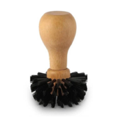 ����� ��� ������ ������� ���������� �� ���� 5,1/5,8��