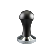 ������ C 5,1/5,3/5,8��