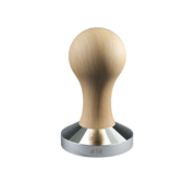 ������ � 5,1/5,3/5,8��