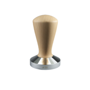 Темпер A 5,1/5,3/5,8см