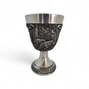 ����� ��� ���� ����� �� ������ 300�� 53530a