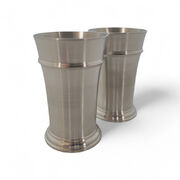 ����� ����� Gravur 40�� 10330a