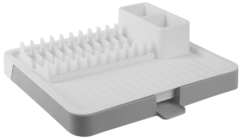 ������� ��� ������ �������� 32/52�� 0697 WHITE