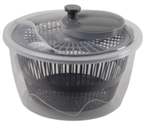 ������� ��� ������ 4,5� 0890 GRAY