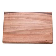 ��������� ��������� ��� ����� 30�12�19�� EK-34.1