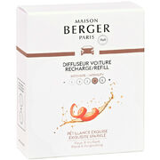 ��������� ��� �������������� ��������� Car Diffusers Exquisite Sparkle 6426