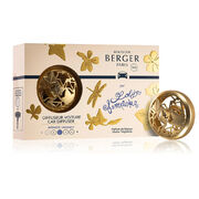 �������� ��� ���������� � �������� Car Diffusers Lolita Lempicka 6440