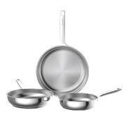 ����� ���������� Helix 1315169