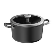 �������� � ������� Leo Graphite 5,5� 3950486