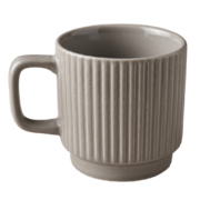 ������ DailyHue Brown 300�� M0420-KLTT8-R318BR