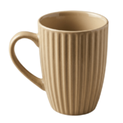 ������ Salient Apricot 330�� M0420-KLU8-R254A