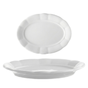 ����� �������� Benedikt 25�18�� BEN3026