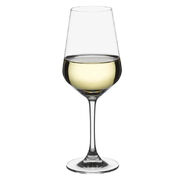 Келих для вина Cuvee 345мл 66056