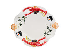 ����� ������� ������� 33,5�� 936-003