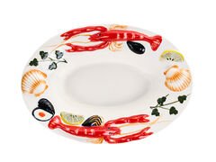 �������� ������� 31�22,5�� 936-007