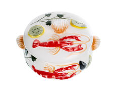 ������ �� ������� ������� 22,5�21�13,2�� 936-006