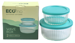 ���� ���������� �������� Wave Box 520/1000�� YL-ZER 2S