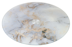 ���������� �� ���������� ����� Marmur 30�� C3012