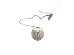 ������ ��������� ��� ���� Olga ����� 14�� 1104 9000