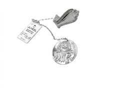 ������ ��������� ��� ���� Olga ������ 14�� 1104 9100