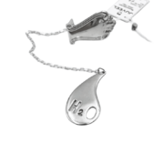 ������ ��������� ��� ���� Olga �2� 13�� 1104 9600