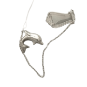 ������ ��������� ��� ���� Olga ������� 9�� 1104 9700