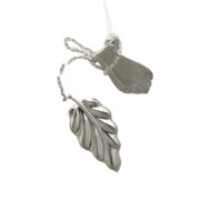 ������ ��������� ��� ���� Olga ���� 11�� 1104 9800