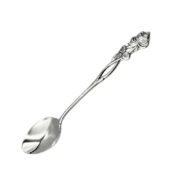 ����� ������ ������� 12�� 1221 5120