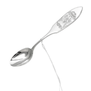 ����� ����� ĳ������ ������� 14�� 1220 2400