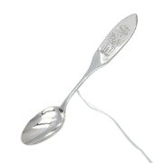 ����� ����� ������� ������� 14�� 1220 2410