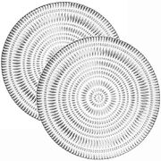 ���� ������ ������ Ethno 32�� 106161