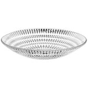 �������� Ethno 25�� 106615