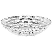 �������� Ethno 30�� 106616