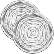 ���� ������ ������ Ethno 28�� 106618