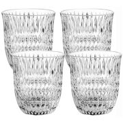 ���� ������� ��� ���� Ethno 235�� 106705