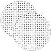 ���� ������ ������ Bossa Nova 28�� 106617