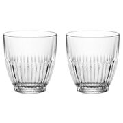 ����� �������� ��� �������� Heritage 300�� 106722