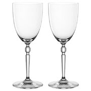 ����� ������� ��� ���� Heritage 468�� 106720