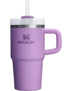 ����������� Quencher H2.O FlowState Lilac 591�� 10-10826-143