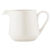 �������� Banquet 80�� BNC02ST