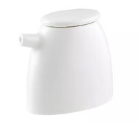 ������� � ������� East 160�� EAT8SO