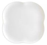 ������� ��������� East 28�� EAT28DZ