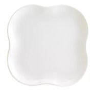 ������� ��������� East 17,5�� EAT20DZ