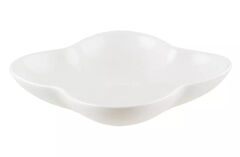 �������� East 19�� EAT19KS